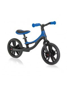 Globber GO BIKE ELITE 710100 balance bike