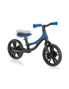 Globber GO BIKE ELITE 710100 balance bike 2
