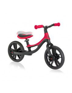 Globber GO BIKE ELITE 710102 balance bike 2