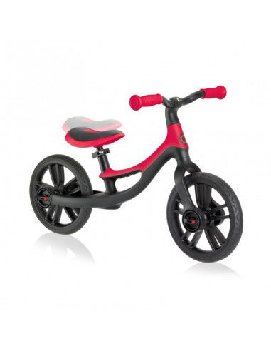 Globber GO BIKE ELITE 710102 balance bike Globber GO BIKE ELITE 710102 balance bike