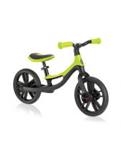 Globber GO BIKE ELITE 710106 balance bike