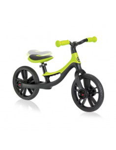 Globber GO BIKE ELITE 710106 balance bike 2