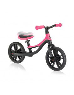 Globber GO BIKE ELITE 710110 balance bike 2