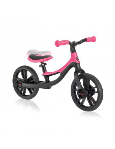 Globber GO BIKE ELITE 710110 balance bike Globber GO BIKE ELITE 710110 balance bike