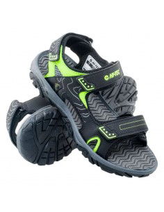 HiTec Menart T Jr Sandals 92800196386