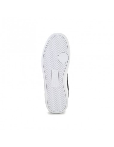 Fila Sevaro Ανδρικά Sneakers Μαύρα FFM0217-80010 Fila Sevaro Ανδρικά Sneakers Μαύρα FFM0217-80010