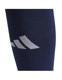 Adidas Team Sleeves 23 HT6542 football sleeves 2