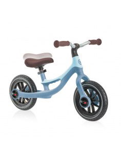 Balance bike Globber Go Bike Elite Air 714201 2