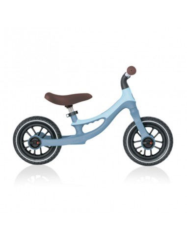 Balance bike Globber Go Bike Elite Air 714201 Balance bike Globber Go Bike Elite Air 714201