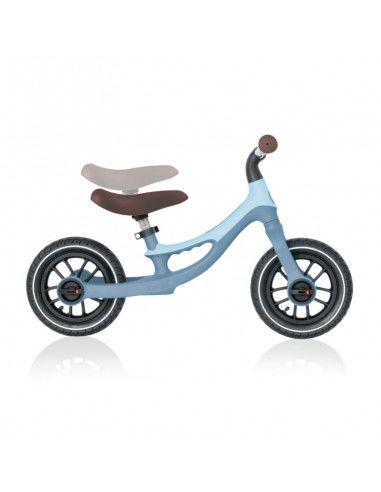 Balance bike Globber Go Bike Elite Air 714201 Balance bike Globber Go Bike Elite Air 714201