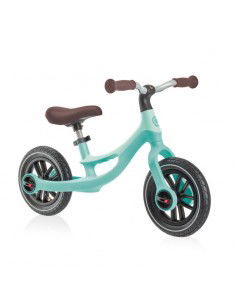 Balance bike Globber Go Bike Elite Air 714206