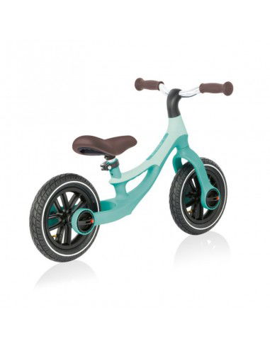 Balance bike Globber Go Bike Elite Air 714206 Balance bike Globber Go Bike Elite Air 714206