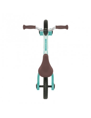 Balance bike Globber Go Bike Elite Air 714206 Balance bike Globber Go Bike Elite Air 714206