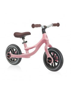Balance bike Globber Go Bike Elite Air 714210