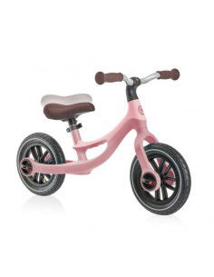 Balance bike Globber Go Bike Elite Air 714210 2