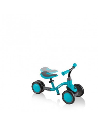 Multifunction bike Globber Learning Bike 3in1 Deluxe 639105 Multifunction bike Globber Learning Bike 3in1 Deluxe 639105