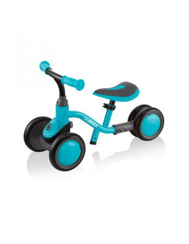 Multifunction bike Globber Learning Bike 3in1 Deluxe 639105 Multifunction bike Globber Learning Bike 3in1 Deluxe 639105