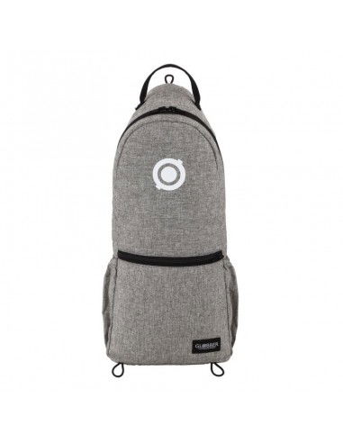 Multifunction bike Globber Learning Bike 3in1 Deluxe 639200 Ash Blue Multifunction bike Globber Learning Bike 3in1 Deluxe 639200 Ash Blue