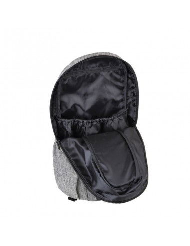 Multifunction bike Globber Learning Bike 3in1 Deluxe 639200 Ash Blue Multifunction bike Globber Learning Bike 3in1 Deluxe 639200 Ash Blue