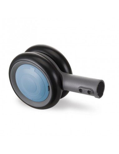 Multifunction bike Globber Learning Bike 3in1 Deluxe 639200 Ash Blue Multifunction bike Globber Learning Bike 3in1 Deluxe 639200 Ash Blue