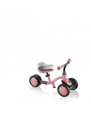 Multifunction bike Globber Learning Bike 3in1 Deluxe 639210 Multifunction bike Globber Learning Bike 3in1 Deluxe 639210