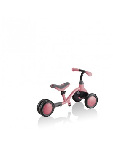 Multifunction bike Globber Learning Bike 3in1 Deluxe 639210 Multifunction bike Globber Learning Bike 3in1 Deluxe 639210