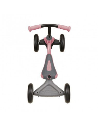 Multifunction bike Globber Learning Bike 3in1 Deluxe 639210 Multifunction bike Globber Learning Bike 3in1 Deluxe 639210