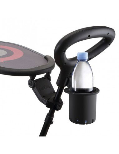 Multifunction bike Globber Learning Bike 3in1 Deluxe 639210 Multifunction bike Globber Learning Bike 3in1 Deluxe 639210