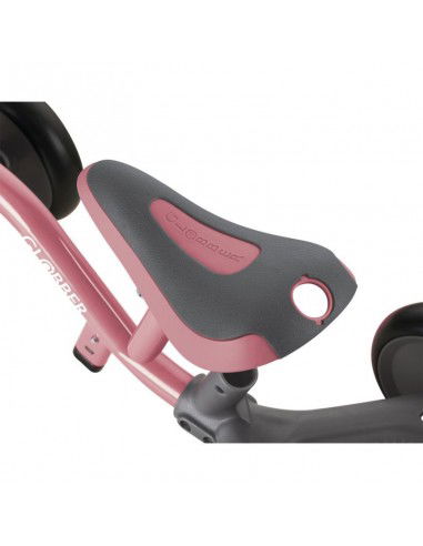 Multifunction bike Globber Learning Bike 3in1 Deluxe 639210 Multifunction bike Globber Learning Bike 3in1 Deluxe 639210