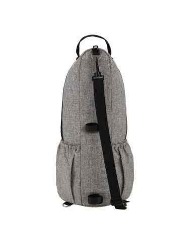 Multifunction bike Globber Learning Bike 3in1 Deluxe 639210 Multifunction bike Globber Learning Bike 3in1 Deluxe 639210