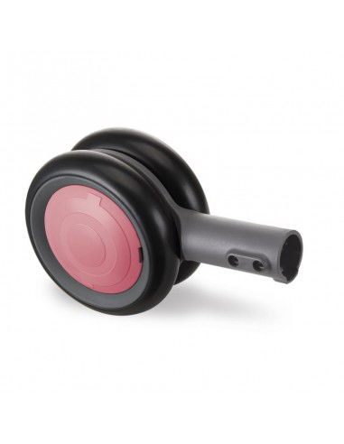 Multifunction bike Globber Learning Bike 3in1 Deluxe 639210 Multifunction bike Globber Learning Bike 3in1 Deluxe 639210