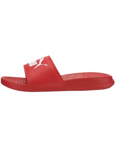 Puma Divecat v2 Lite 374823 04 slippers Puma Divecat v2 Lite 374823 04 slippers