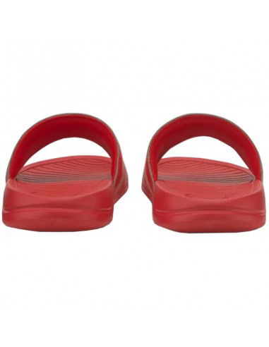 Puma Divecat v2 Lite 374823 04 slippers Puma Divecat v2 Lite 374823 04 slippers