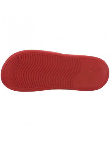 Puma Divecat v2 Lite 374823 04 slippers Puma Divecat v2 Lite 374823 04 slippers