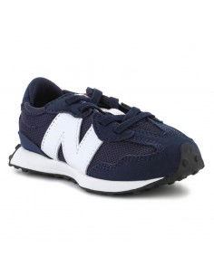 New Balance Jr IH327CNW shoes