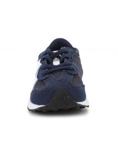 New Balance Jr IH327CNW shoes 2