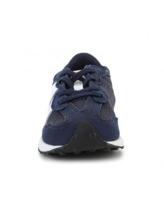 New Balance Παιδικά Sneakers για Αγόρι Navy Μπλε IH327CNW 2