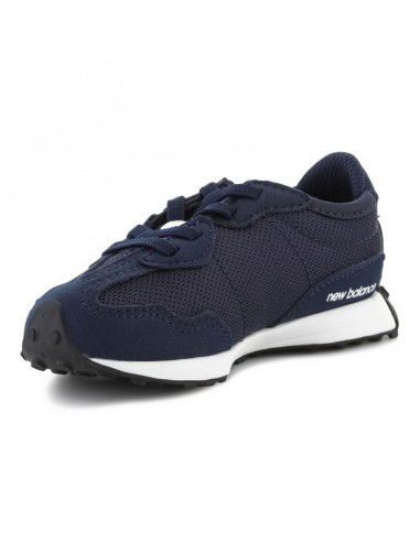 New Balance Παιδικά Sneakers για Αγόρι Navy Μπλε IH327CNW New Balance Παιδικά Sneakers για Αγόρι Navy Μπλε IH327CNW
