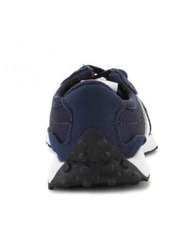 New Balance Jr IH327CNW shoes New Balance Jr IH327CNW shoes