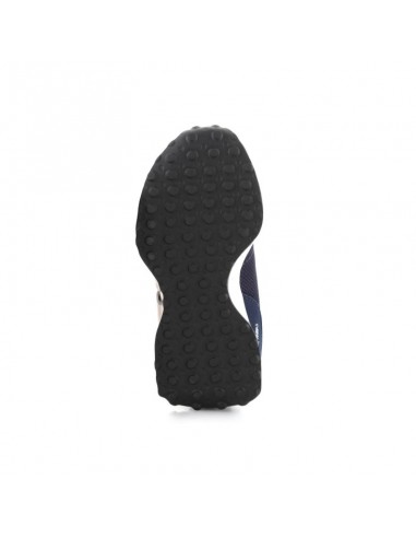 New Balance Jr IH327CNW shoes New Balance Jr IH327CNW shoes