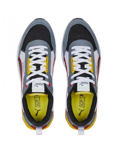 Shoes Puma R22 M 383462 20 Shoes Puma R22 M 383462 20