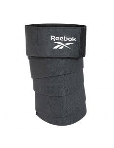 Reebok reinforcement tapes Raac16060BK