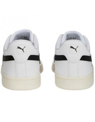 Puma Smash 30 L 390987 03 shoes Puma Smash 30 L 390987 03 shoes