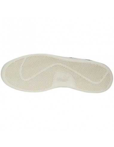 Puma Smash 30 L 390987 03 shoes Puma Smash 30 L 390987 03 shoes