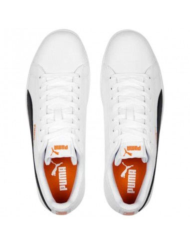 Puma Up Shoes 372605 36 Puma Up Shoes 372605 36