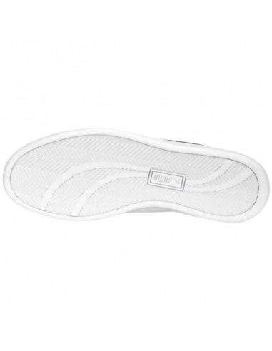 Puma Up Shoes 372605 36 Puma Up Shoes 372605 36