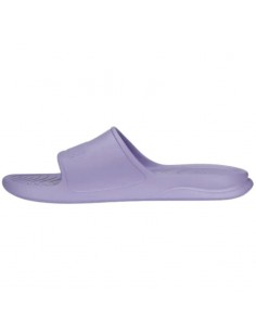 Puma Popcat Ανδρικά Slides Μαύρα 389081-02 2