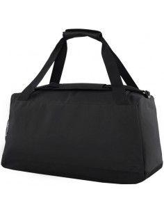 Puma S Sports S 79294 01 bag 2