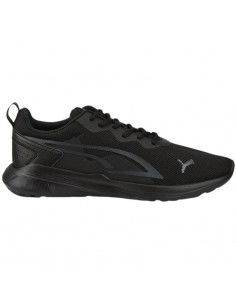 Puma AllDay Active M 386269 01 shoes