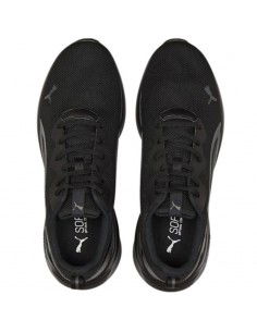 Puma AllDay Active M 386269 01 shoes 2